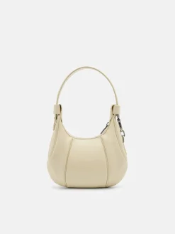 Apollo Hobo Bag - Sand