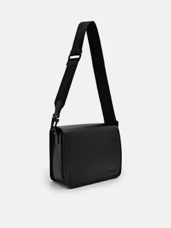 Apollo Sling Bag - Black