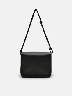 Apollo Sling Bag - Black
