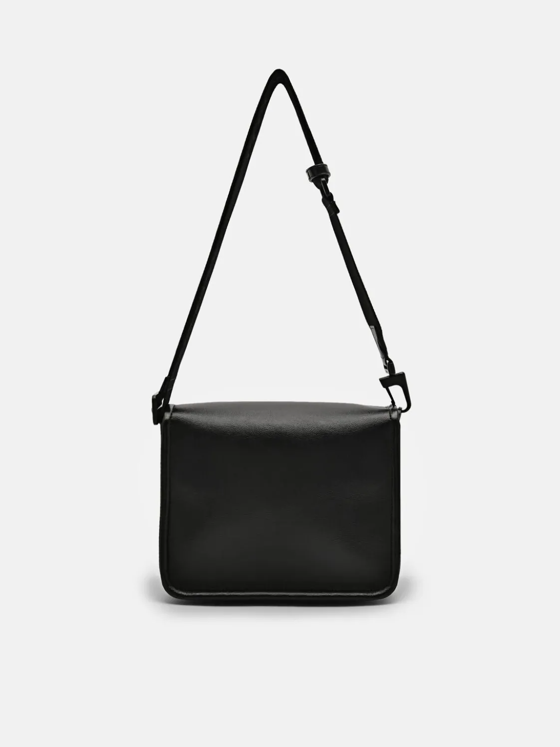 Apollo Sling Bag - Black