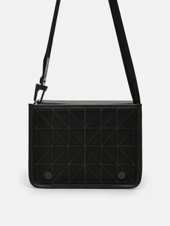 Apollo Sling Bag - Black