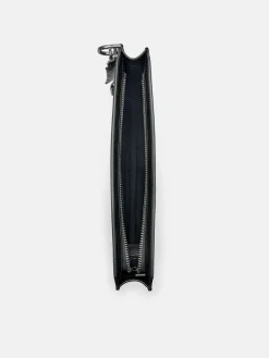 Clutch Bag - Black