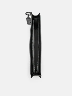 Clutch Bag - Black2