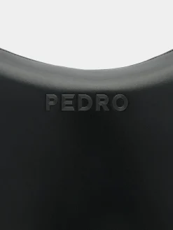 Crossbody Bag - Black