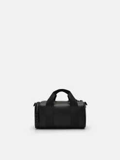 Dane Sling Bag - Black
