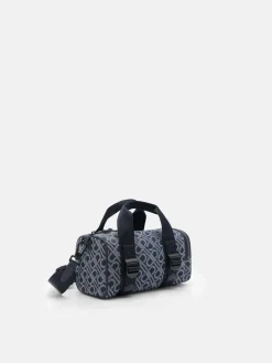 Dane Sling Bag - Navy