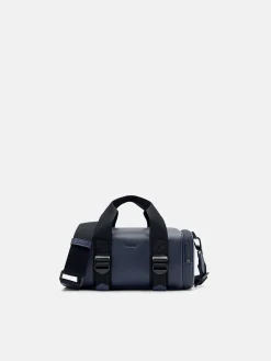 Dane Sling Bag - Navy