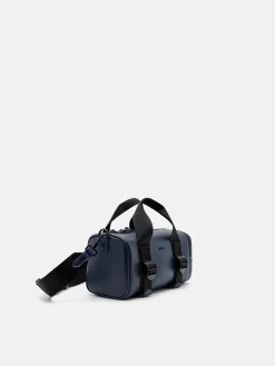 Dane Sling Bag - Navy