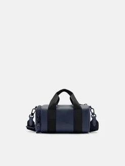 Dane Sling Bag - Navy