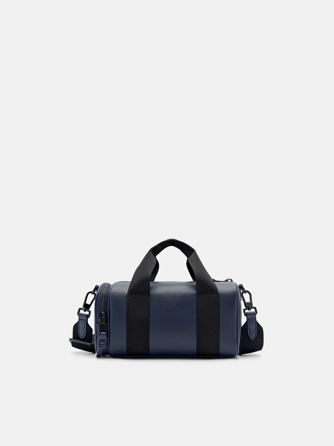 Dane Sling Bag - Navy