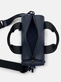 Dane Sling Bag - Navy