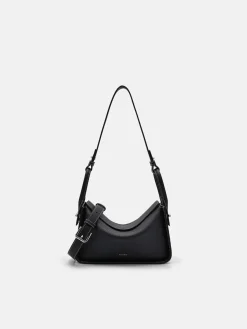 Demi Bag - Black