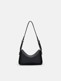 Demi Bag - Black