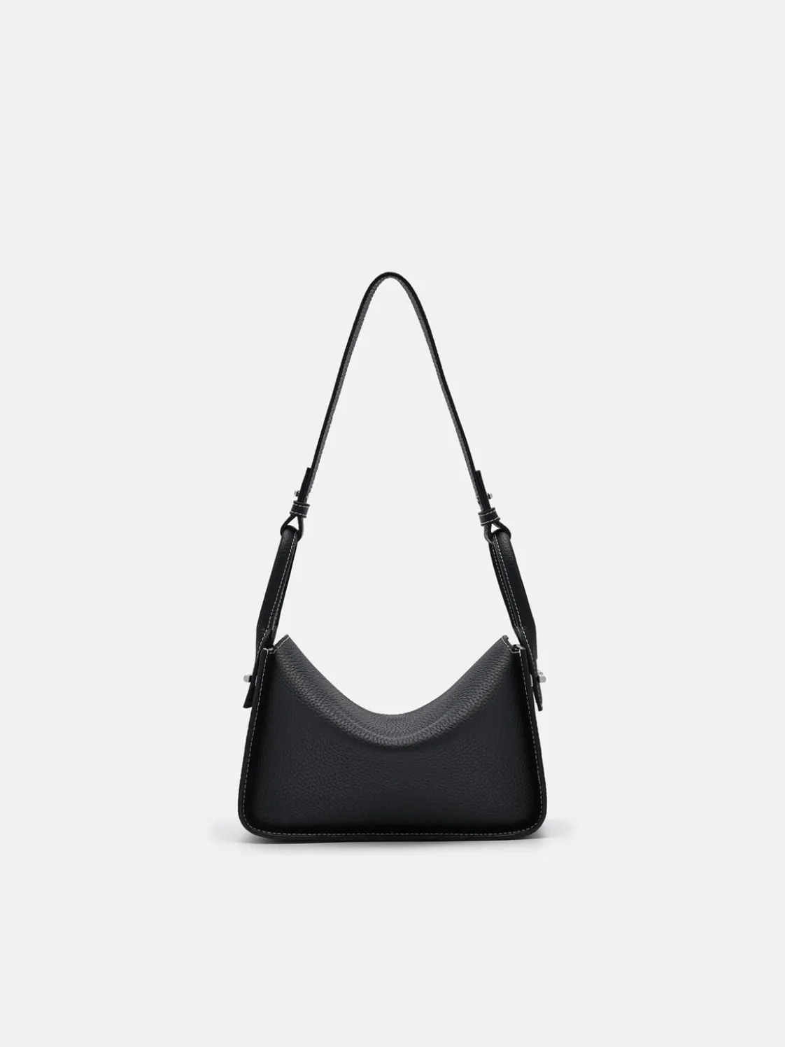 Demi Bag - Black