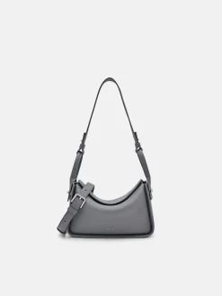 Demi Bag - Grey