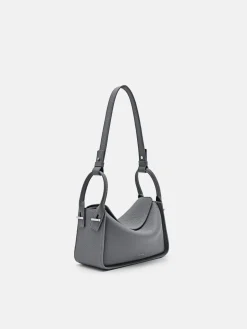Demi Bag - Grey