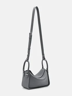 Demi Bag - Grey