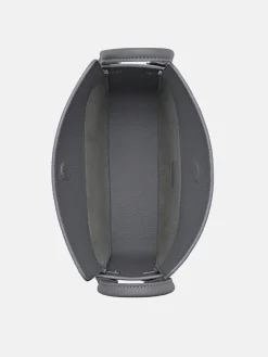 Demi Bag - Grey