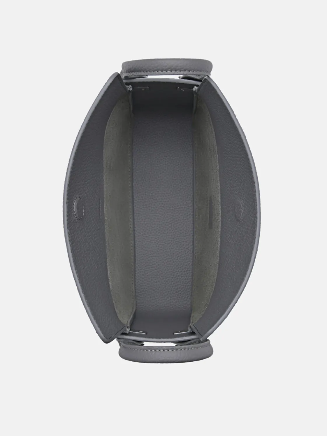 Demi Bag - Grey