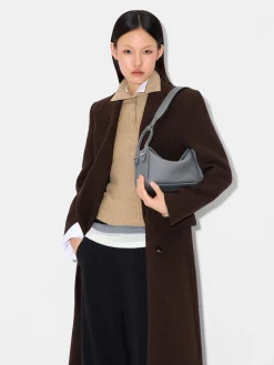 Demi Bag - Grey