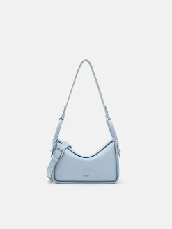 Demi Bag - Light Blue