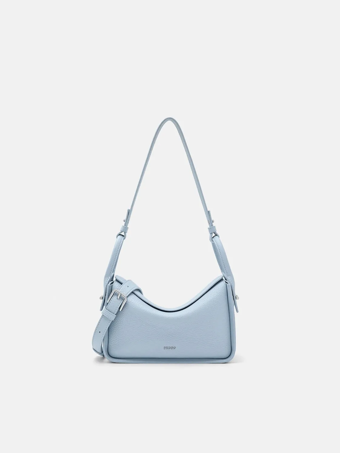 Demi Bag - Light Blue
