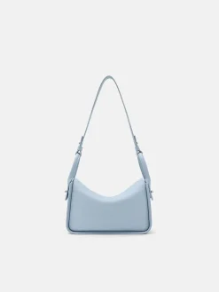 Demi Bag - Light Blue