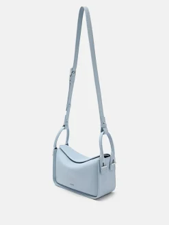 Demi Bag - Light Blue