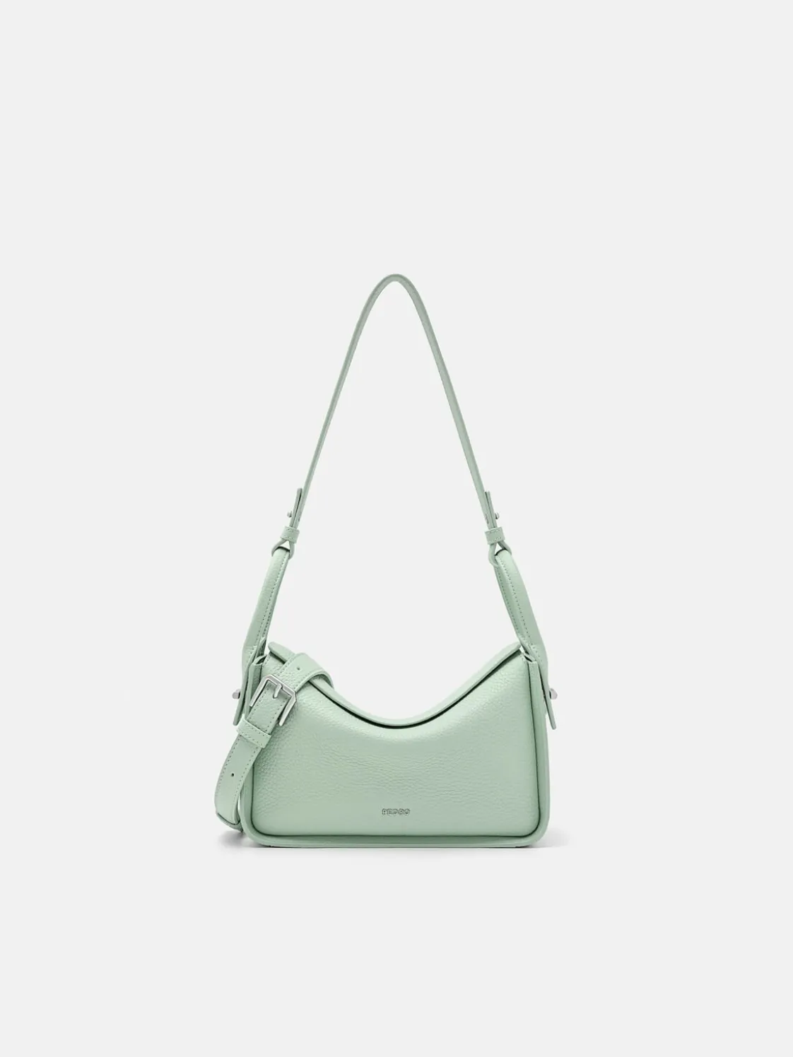 Demi Bag - Light Green