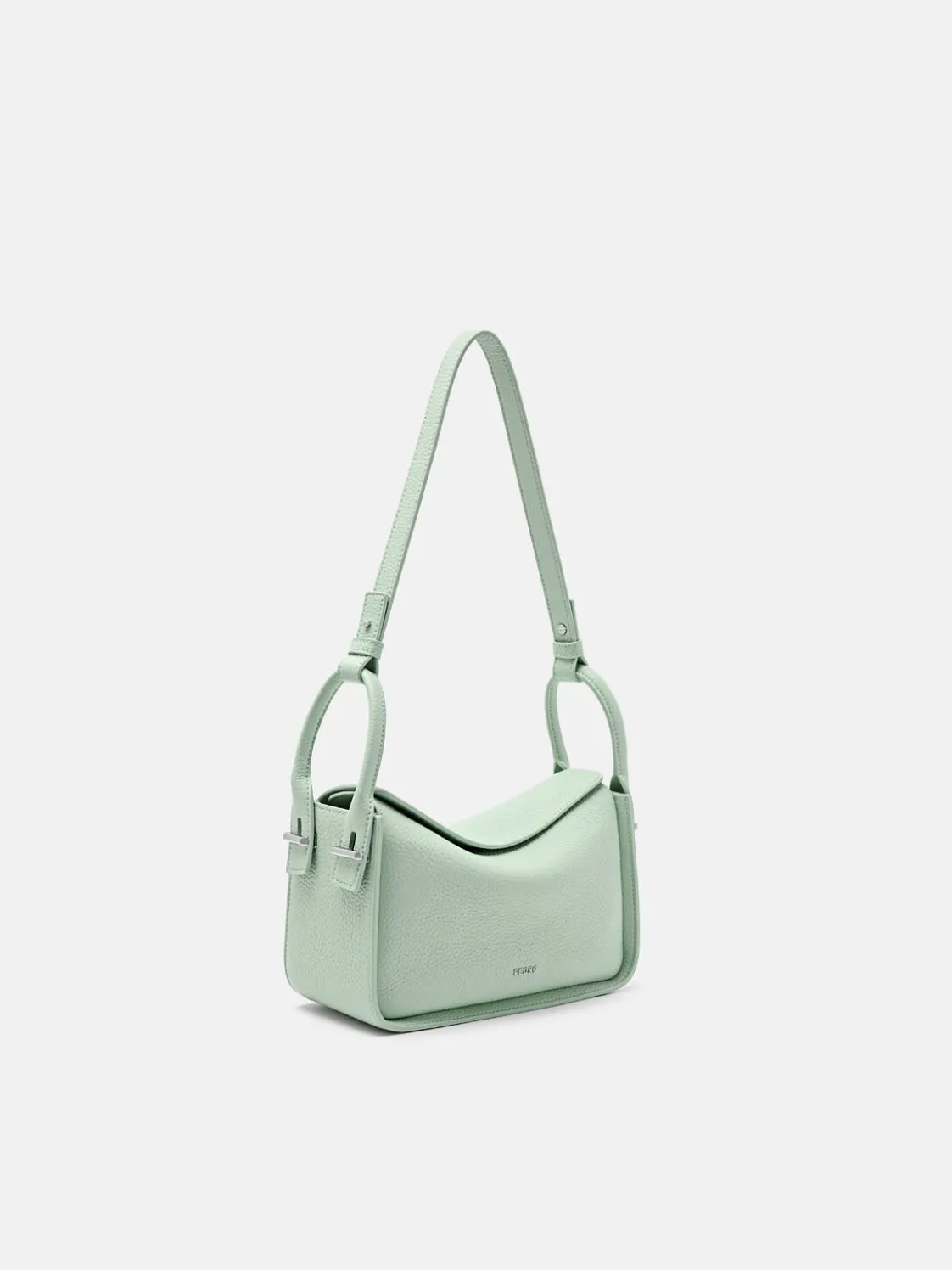 Demi Bag - Light Green