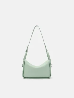 Demi Bag - Light Green