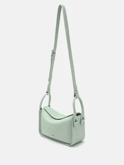 Demi Bag - Light Green