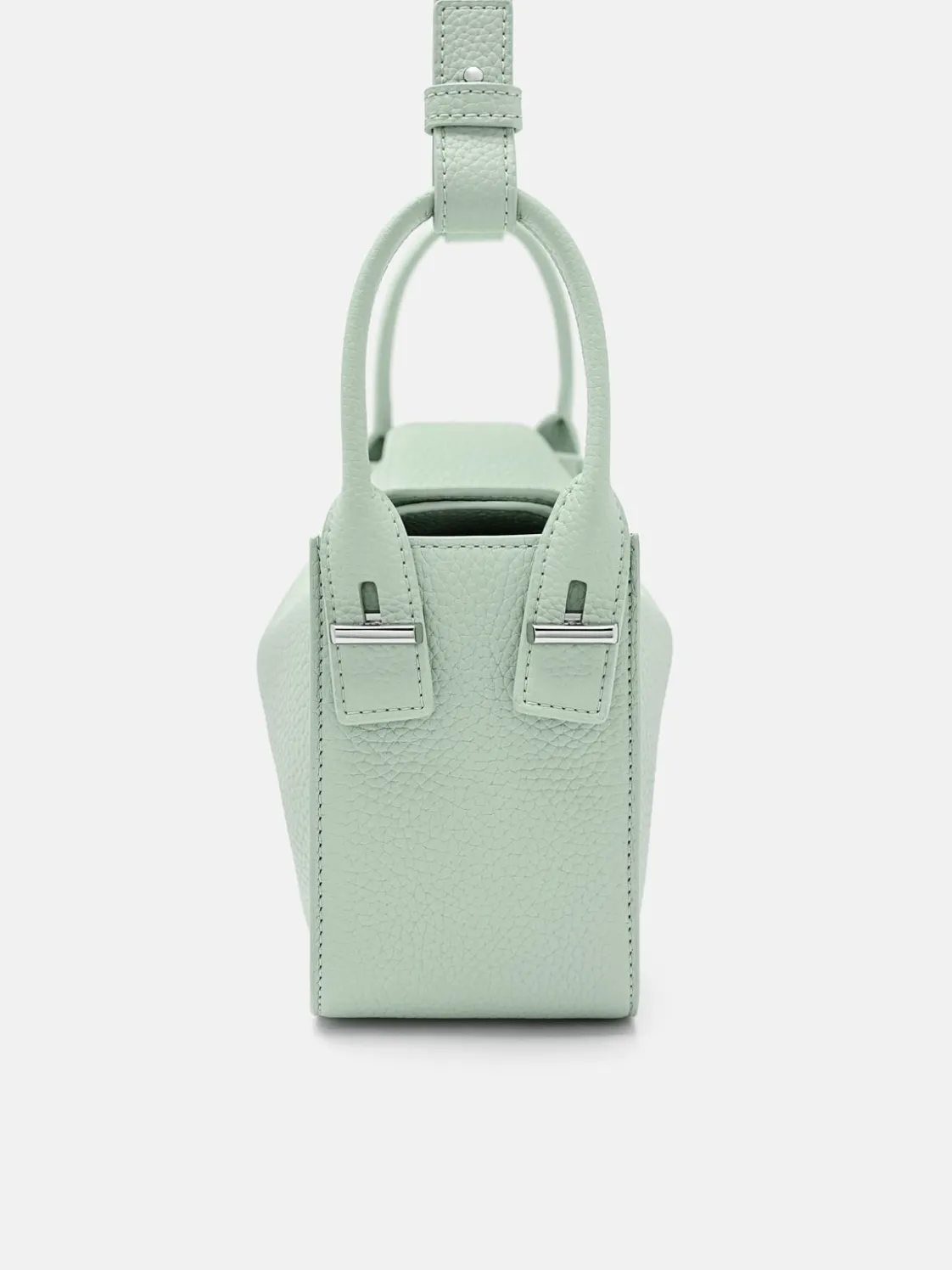 Demi Bag - Light Green