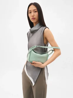 Demi Bag - Light Green