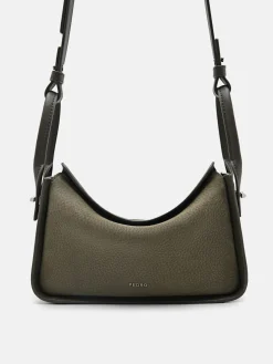 Demi Bag - Military Green