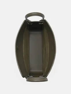 Demi Bag - Military Green