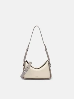 Demi Bag - Multi