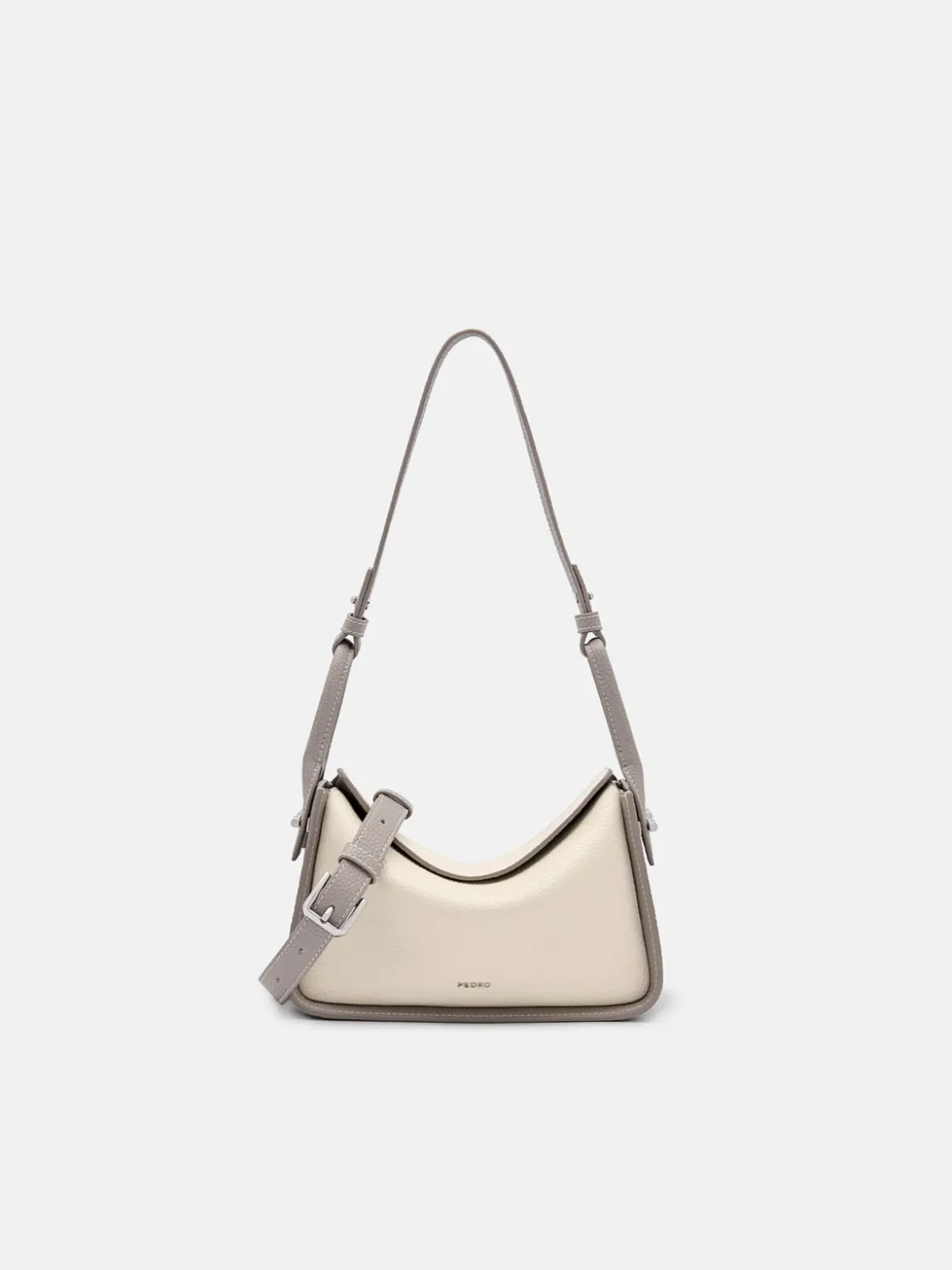 Demi Bag - Multi