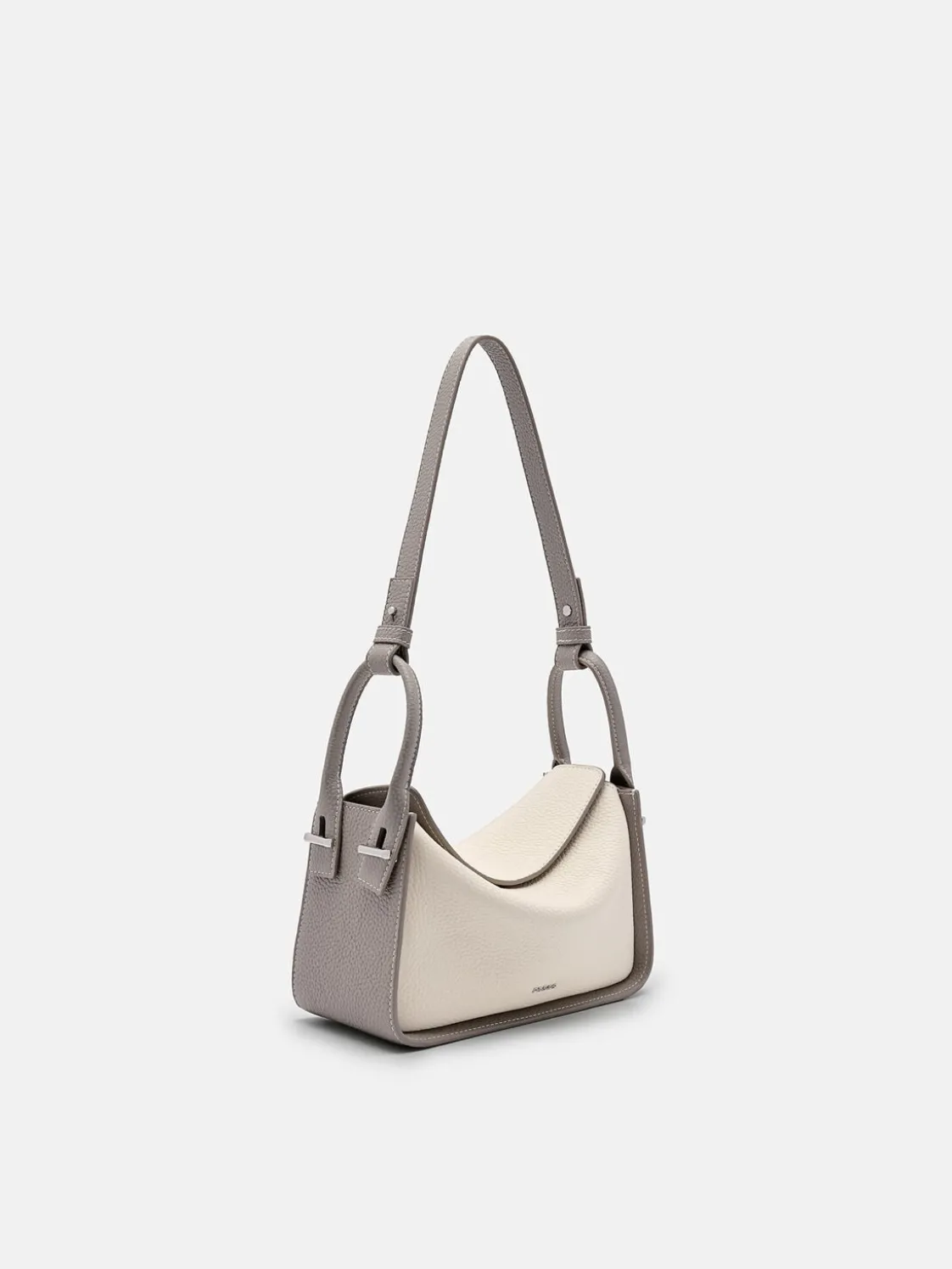 Demi Bag - Multi