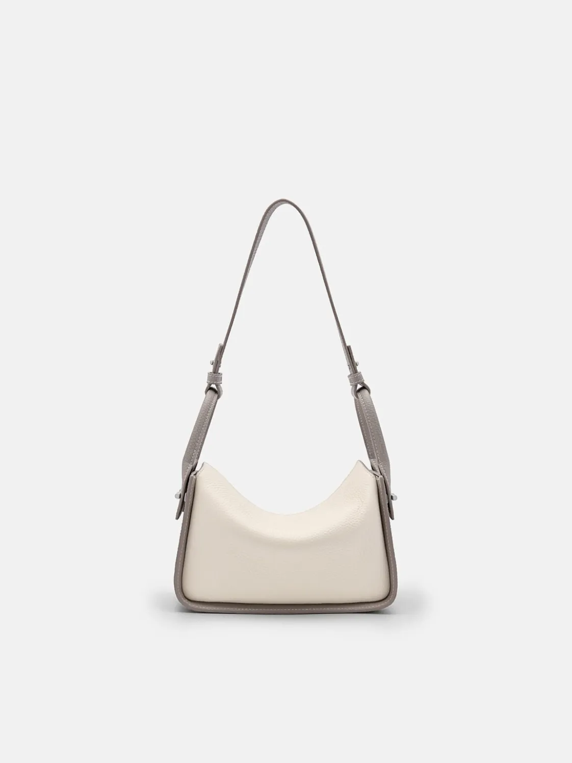Demi Bag - Multi