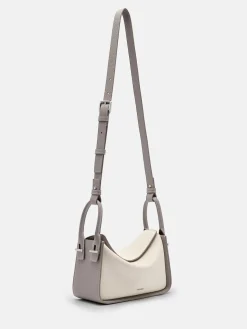Demi Bag - Multi