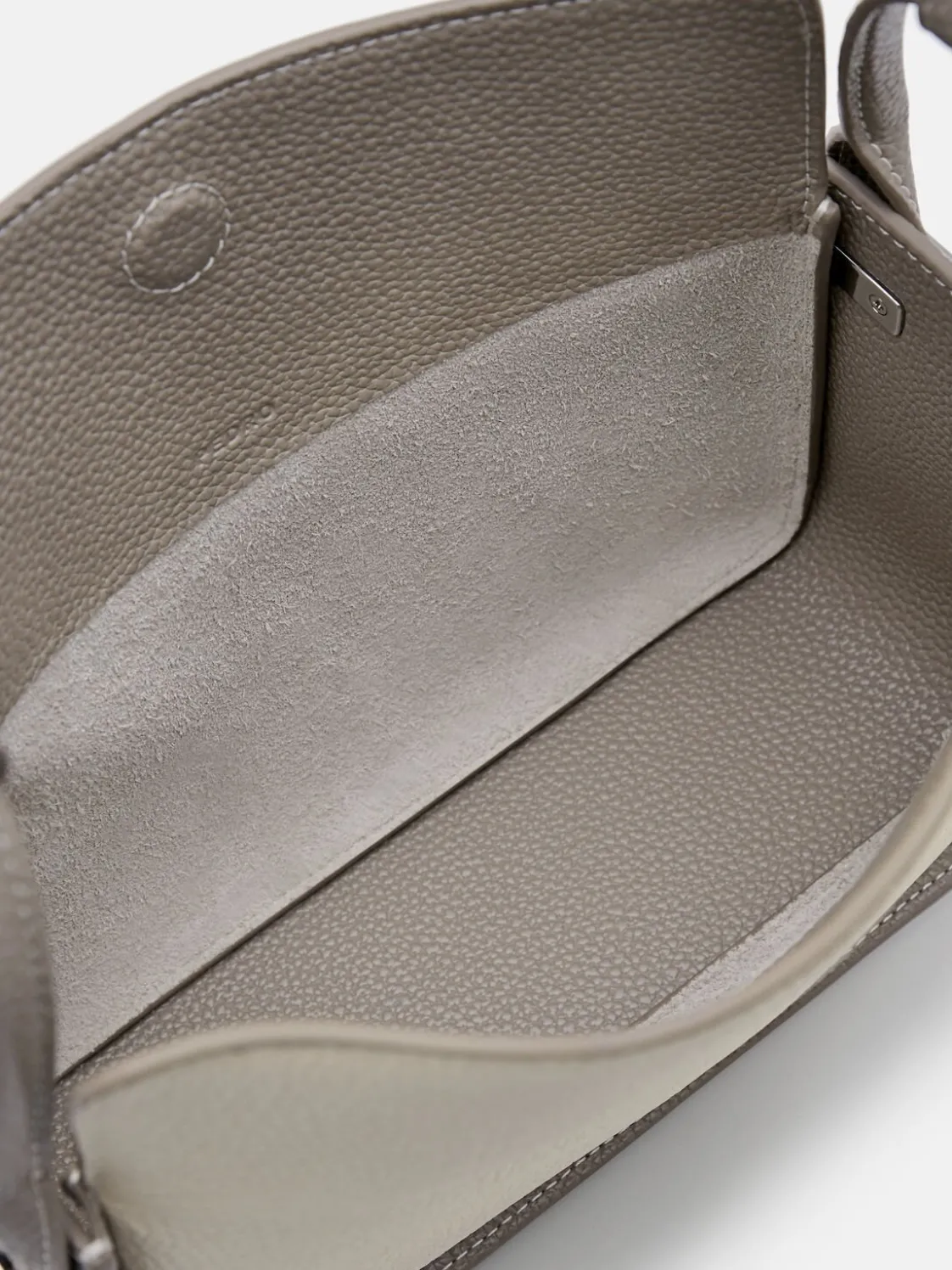 Demi Bag - Multi