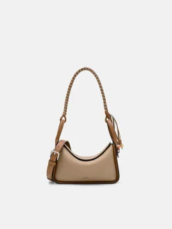 Demi Bag - Multi Tumble