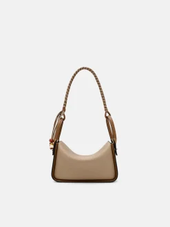 Demi Bag - Multi Tumble