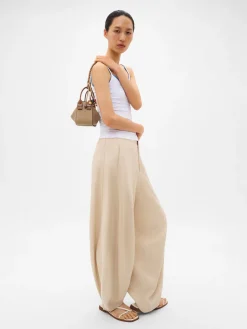 Demi Bag - Multi Tumble