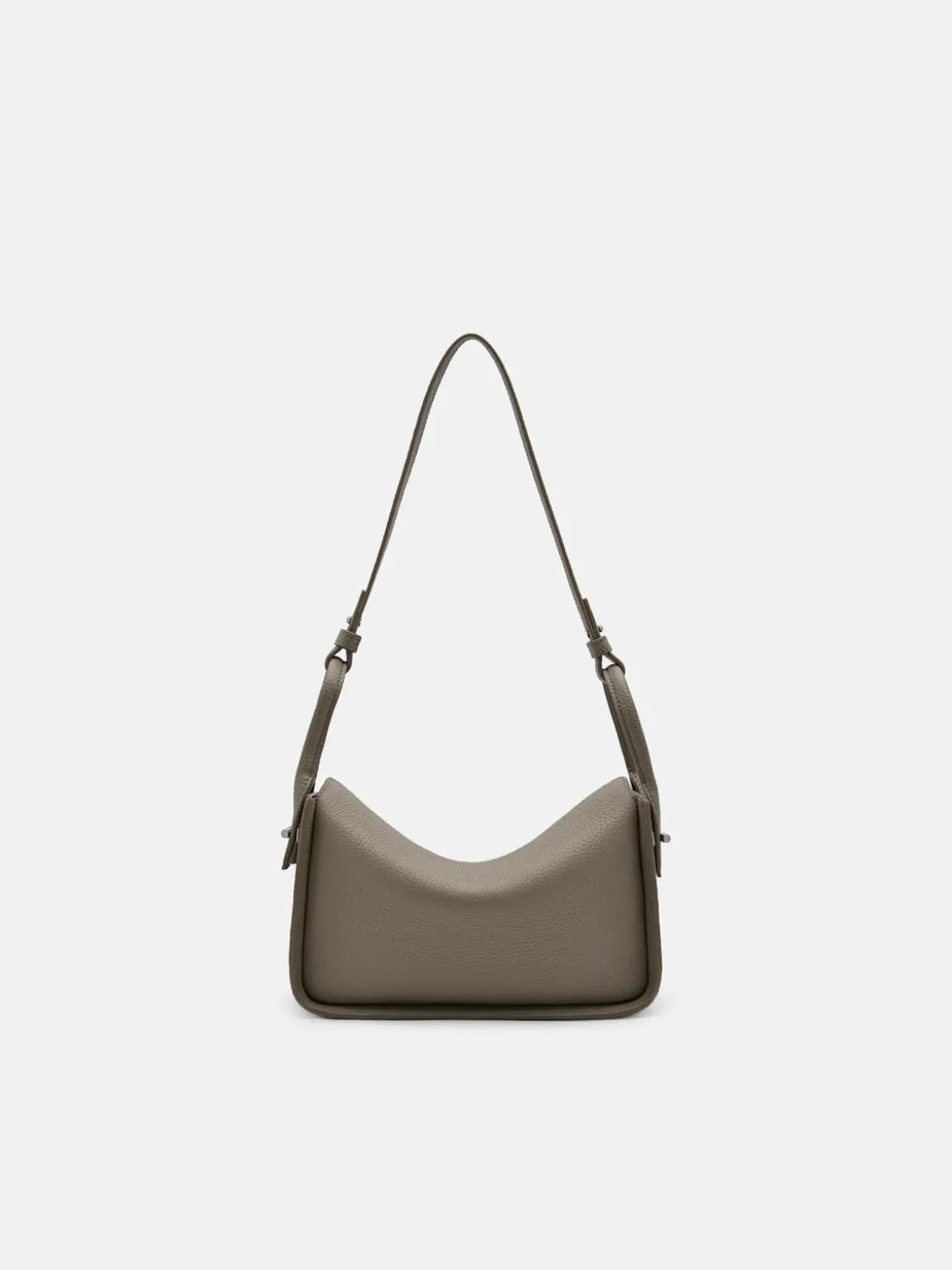 Demi Bag - Taupe