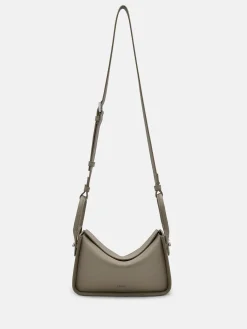 Demi Bag - Taupe