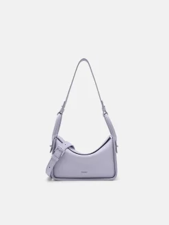 Demi Exclusive Set - Purple