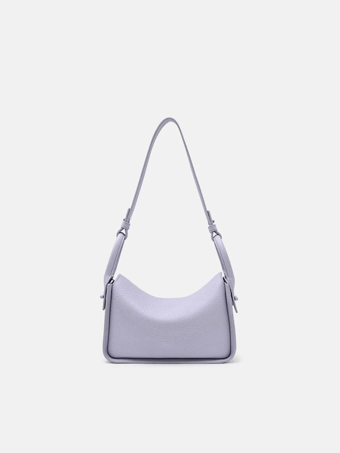 Demi Exclusive Set - Purple