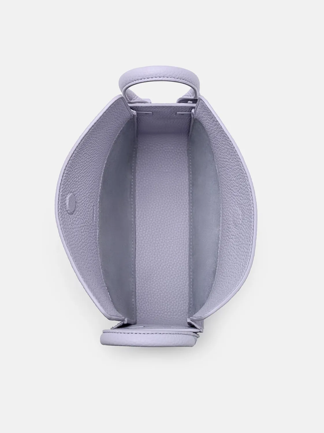 Demi Exclusive Set - Purple